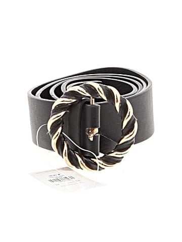 Francesca's Belt (view 1)