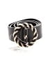 Francesca's Black Belt Size S - photo 1