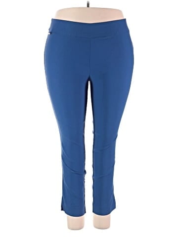 Counterparts Active Pants (view 1)