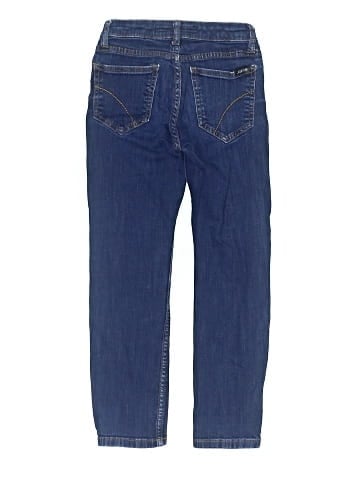 Joe's Jeans Jeans (view 2)