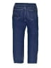Joe's Jeans Stars Blue Jeans Size 8 - photo 2