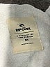 Rip Curl Silver Sweatshirt Size M - photo 7
