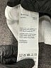 Rip Curl Silver Sweatshirt Size M - photo 8