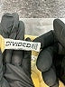 Divided by H&M Color Block Yellow Casual Pants Size S - photo 7
