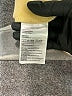 Divided by H&M Color Block Yellow Casual Pants Size S - photo 8