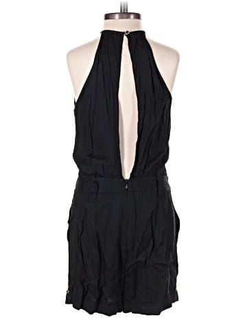 GUESS by Marciano Romper (view 2)