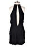 GUESS by Marciano Black Romper Size 2 - photo 2