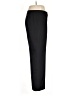 Evan Picone 100% Polyester Black Dress Pants Size 12 (petite) - photo 4