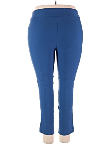 Counterparts Active Pants (view 2)