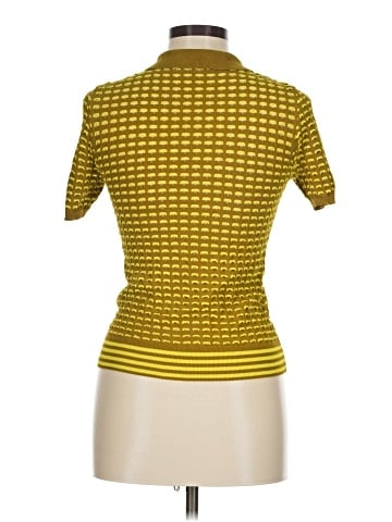 Zara Cardigan (view 2)