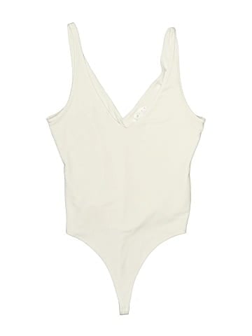 Leith Bodysuit (view 1)