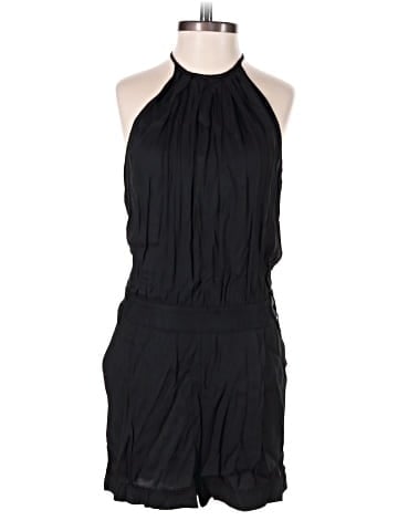 GUESS by Marciano Romper (view 1)