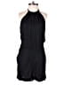 GUESS by Marciano Black Romper Size 2 - photo 1