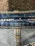 Old Navy Blue Jeans Size 0 Petite - photo 7