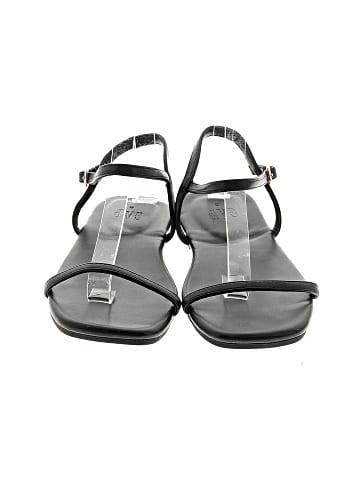 Gap Sandals (view 2)