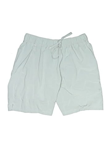 Nike Board Shorts (view 1)