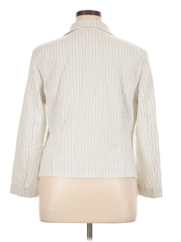 Briggs New York Blazer (view 2)