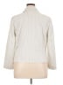 Briggs New York Ivory Blazer Size 14 - photo 2