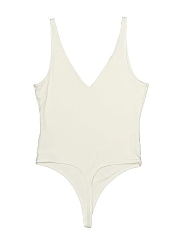 Leith Bodysuit (view 2)