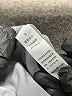 Unbranded Gray Track Jacket Size 6 - photo 3