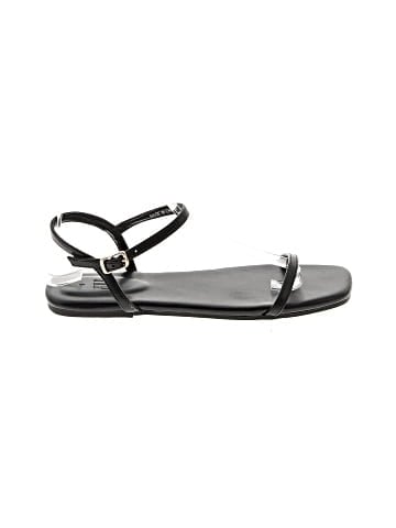 Gap Sandals (view 1)