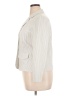 Briggs New York Ivory Blazer Size 14 - photo 5