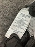 Splendid Solid Pink Casual Dress Size S - photo 8