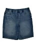 Lands' End Blue Denim Shorts Size XL - photo 1