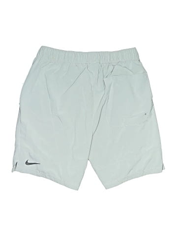 Nike Board Shorts (view 2)