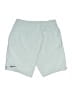 Nike Solid Green Board Shorts Size S - photo 2