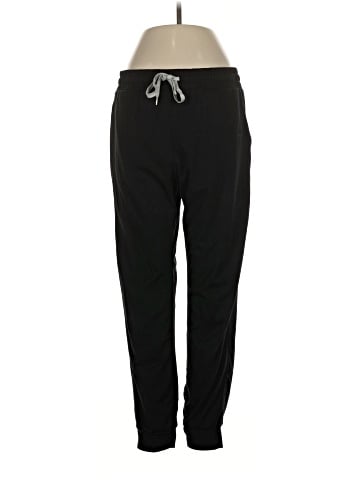 Vuori Sweatpants (view 1)