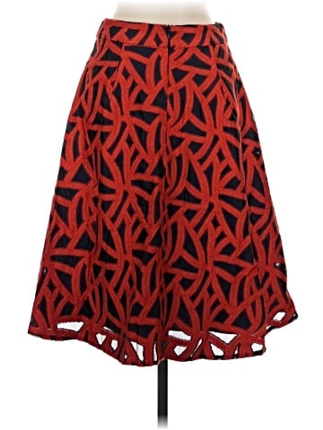 Eva Franco Casual Skirt (view 2)