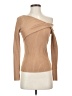 Heartloom Tan Pullover Sweater Size S - photo 1