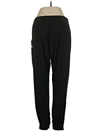 Vuori Sweatpants (view 2)