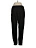 Vuori Solid Black Sweatpants Size S - photo 2