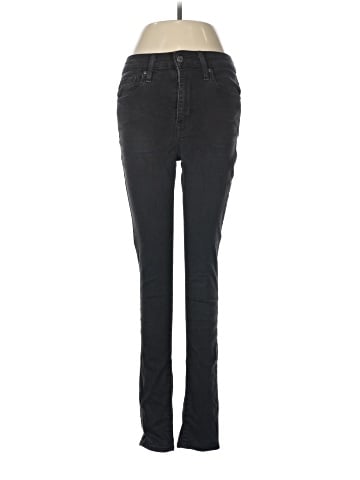 Levi's Jeans (view 1)