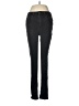 Levi's Black Jeans Size 28 waist - photo 1