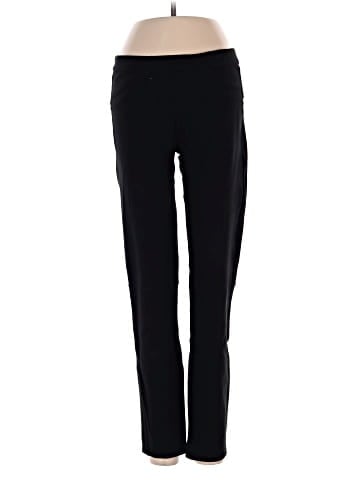 Sanctuary Active Pants (view 1)