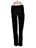 Sanctuary Black Active Pants Size S - photo 1