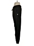 Vuori Solid Black Sweatpants Size S - photo 5