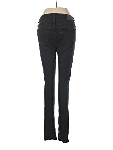 Levi's Jeans (view 2)