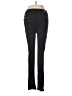 Levi's Black Jeans Size 28 waist - photo 2