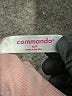 Commando Pink Sports Bra Size M - photo 4