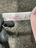 Commando Pink Sports Bra Size M - photo 5