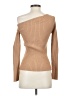 Heartloom Tan Pullover Sweater Size S - photo 2