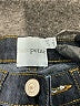 ASOS Black Jeggings Size 0 - photo 7
