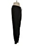 Vuori Solid Black Sweatpants Size S - photo 4