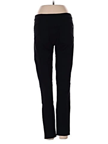 Sanctuary Active Pants (view 2)