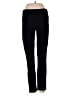 Sanctuary Black Active Pants Size S - photo 2