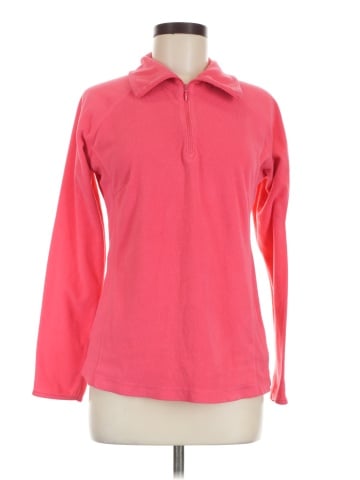 Columbia Sweatshirt (view 1)